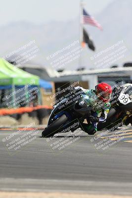 media/Apr-18-2025-CVMA Friday Practice (Fri) [[88baa45499]]/Racer 1/Session 4 (Turn 16)/